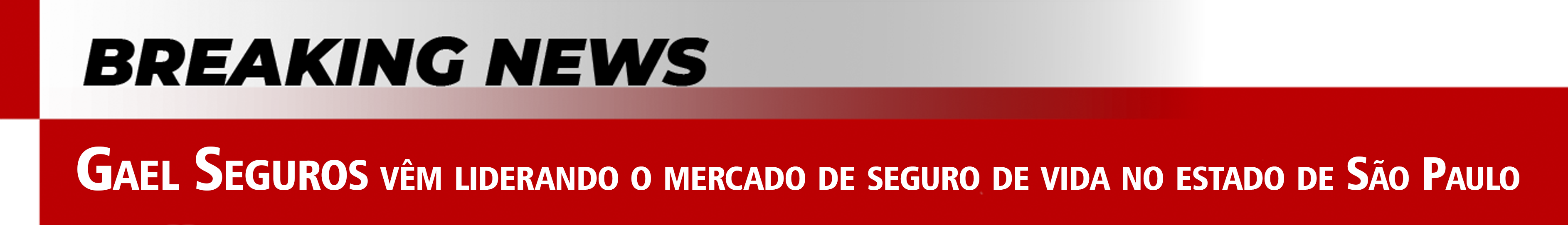gael-20news