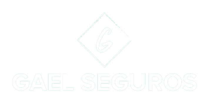 logo-20branco-20-20alterado